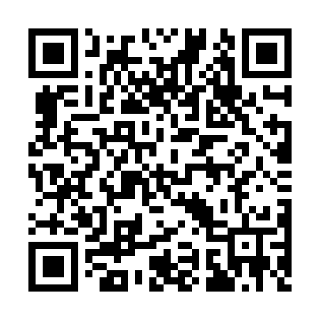 QR code for 195ZCT