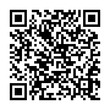 QR code for 195ZEZ