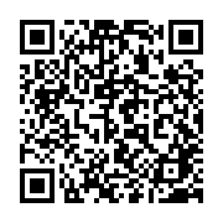 QR code for 196AXC