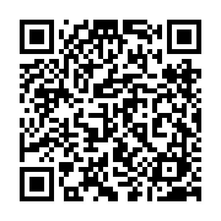 QR code for 196BFM