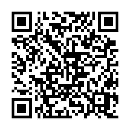 QR code for 196COT
