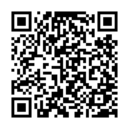 QR code for 196DLU