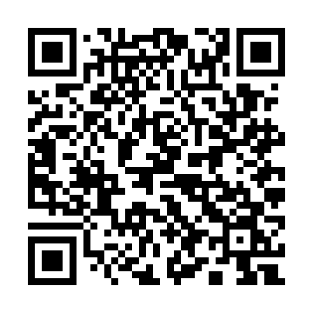 QR code for 196EFN