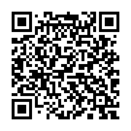 QR code for 196EIF