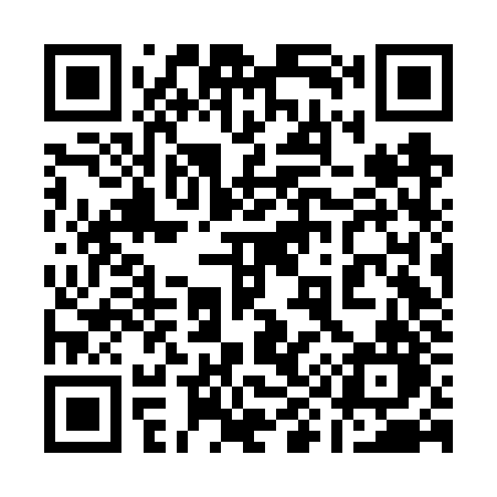 QR code for 196FZN