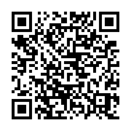 QR code for 196GDS