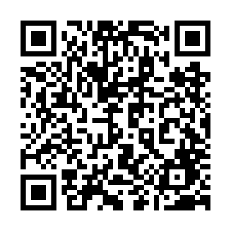 QR code for 196GMF