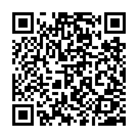 QR code for 196GOZ