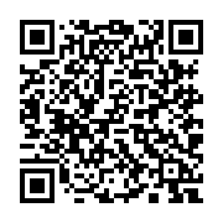 QR code for 196HHB