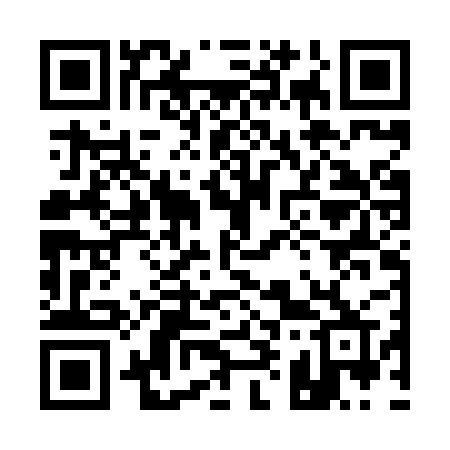 QR code for 196HRR