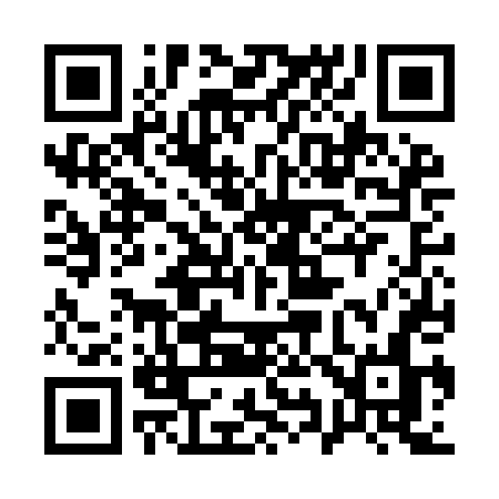 QR code for 196IDN