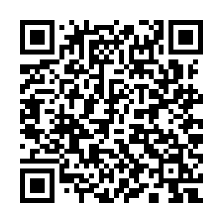 QR code for 196IEN