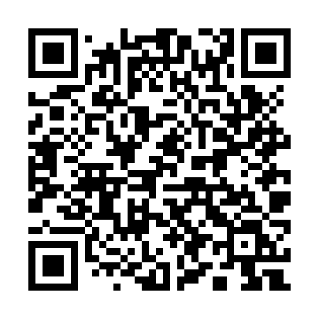 QR code for 196JZL