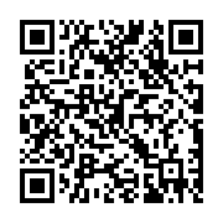 QR code for 196KDG