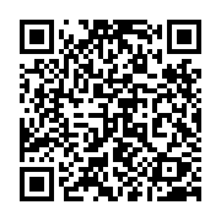 QR code for 196LKY