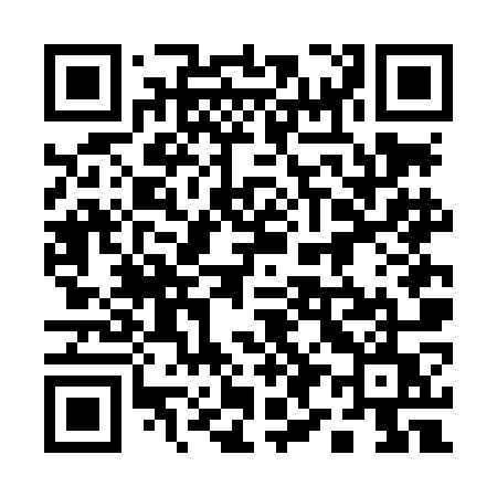 QR code for 196LOU