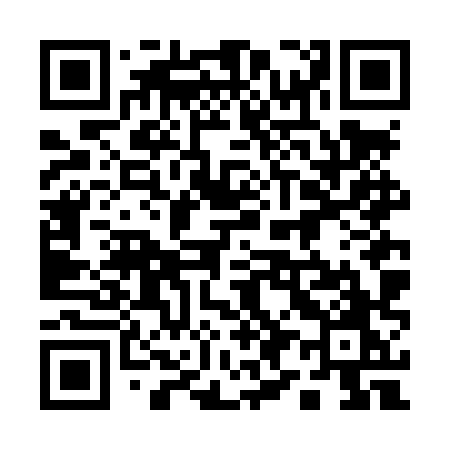 QR code for 196LXO