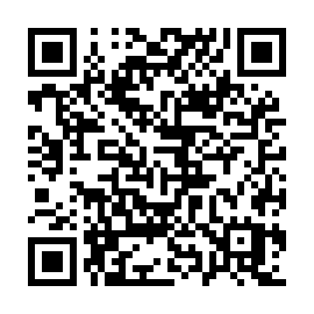QR code for 196MGU