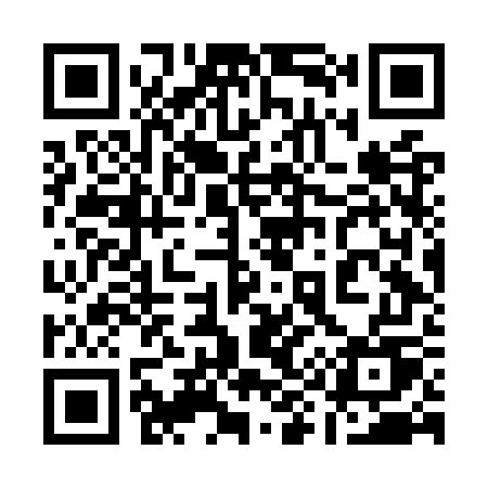 QR code for 196OWU