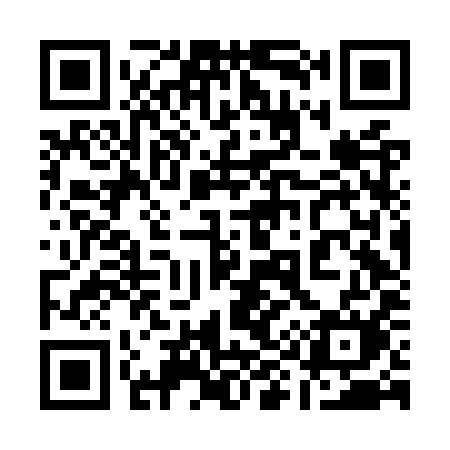 QR code for 196OYM