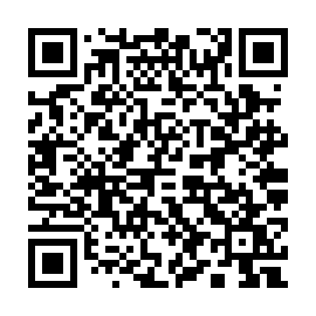 QR code for 196PGW