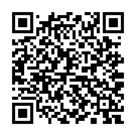 QR code for 196PLH