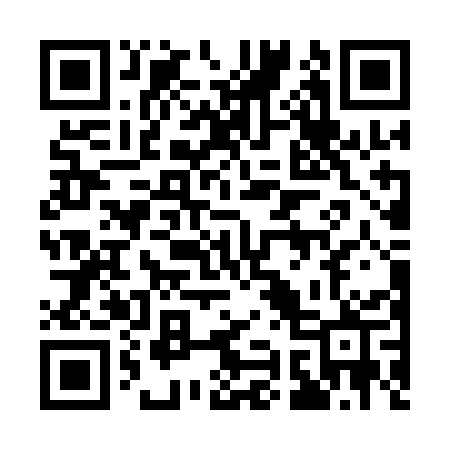 QR code for 196QKP