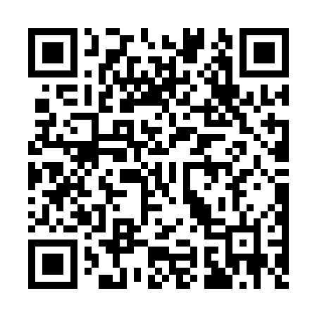 QR code for 196QON