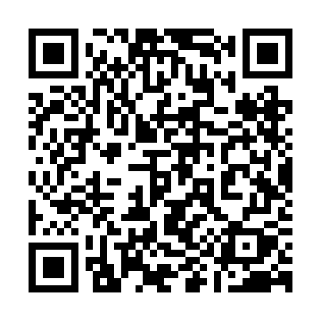 QR code for 196RGY