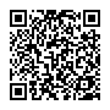 QR code for 196SSE