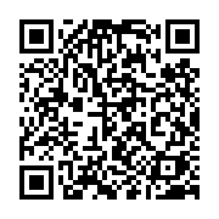 QR code for 196TWI