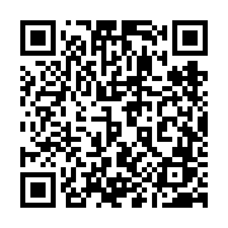 QR code for 196VFR