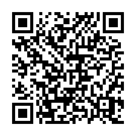 QR code for 196XFV