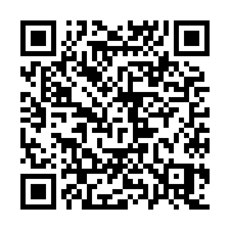 QR code for 196XKQ