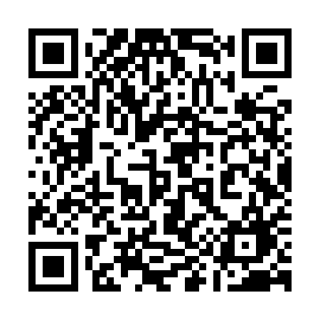 QR code for 196YQG