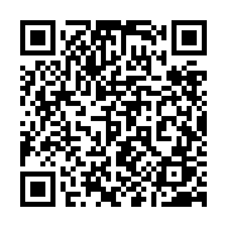 QR code for 196ZGR