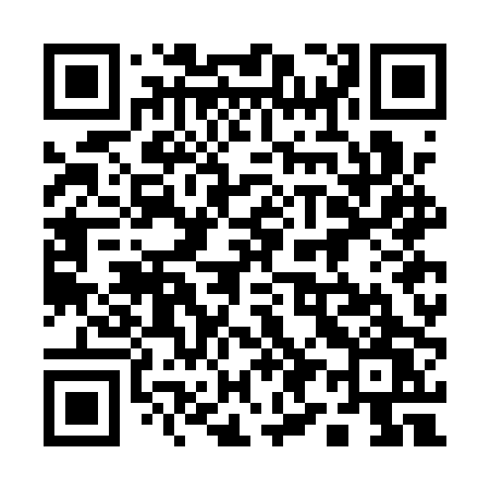 QR code for 197APW