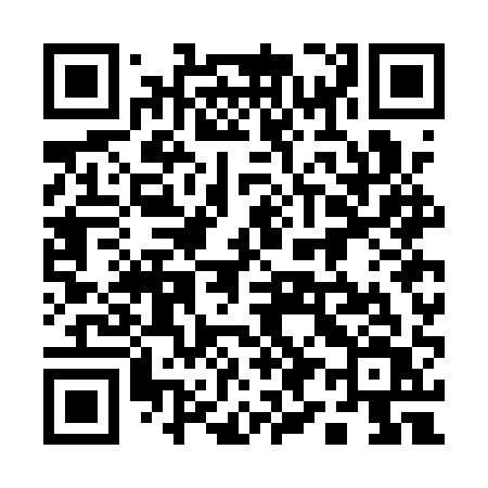 QR code for 197AQV