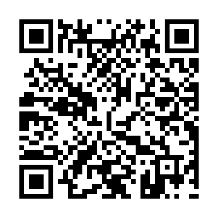 QR code for 197CBT