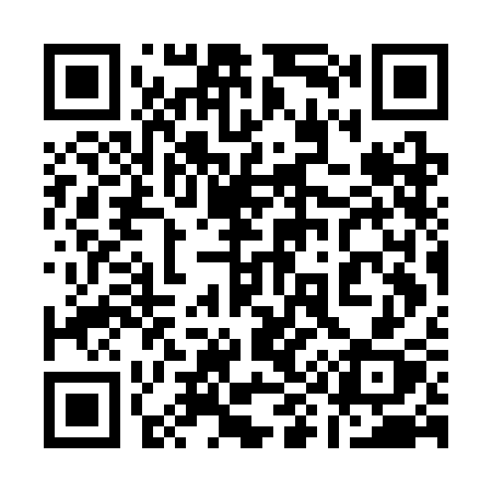 QR code for 197CCX