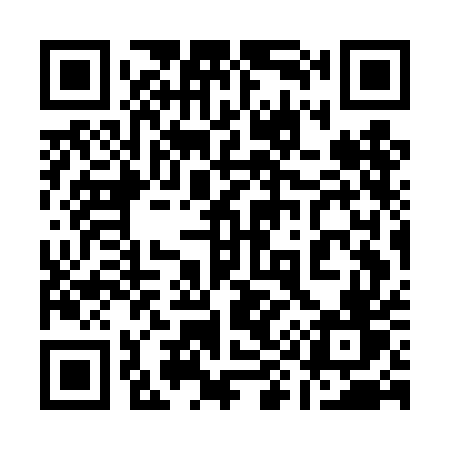 QR code for 197DEV