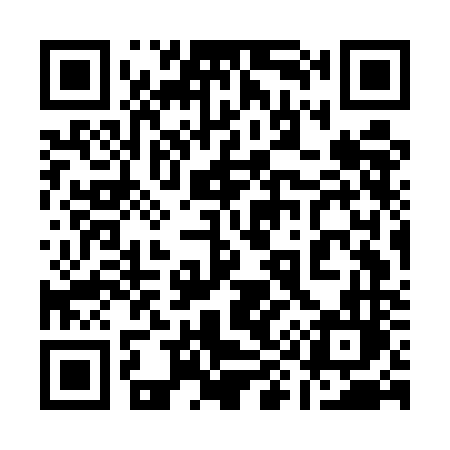 QR code for 197ENL