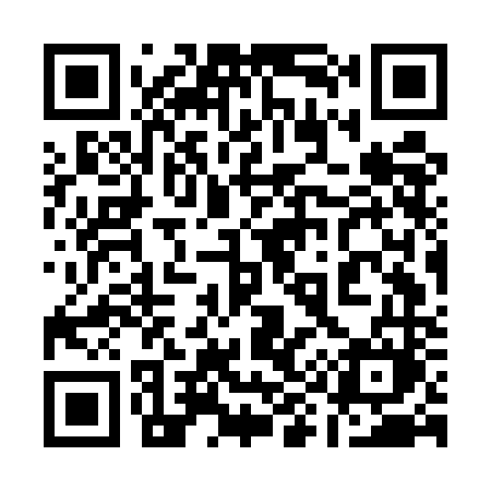 QR code for 197ENM