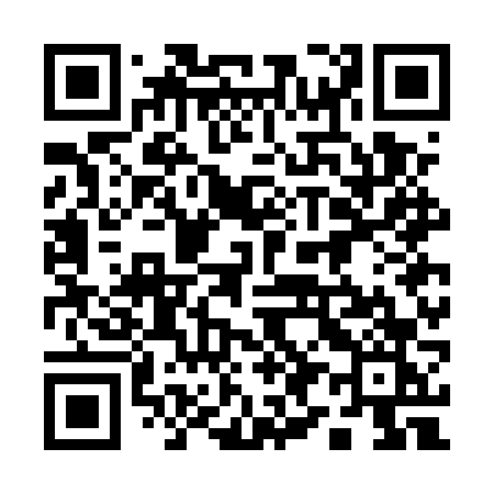 QR code for 197EVK