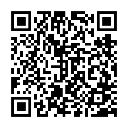 QR code for 197FDR