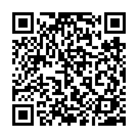 QR code for 197FWK