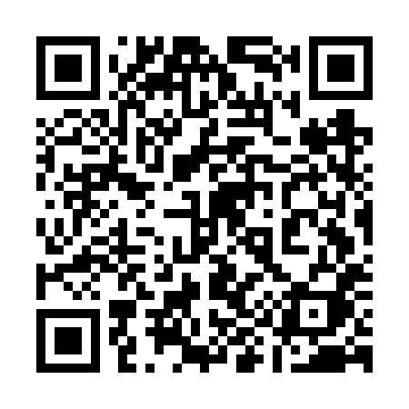 QR code for 197FXI