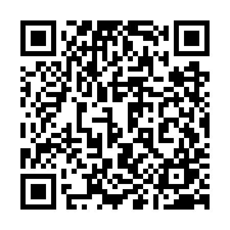 QR code for 197GYW
