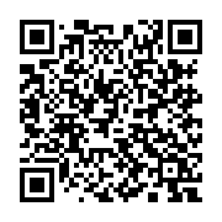 QR code for 197HFV