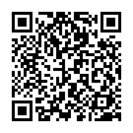 QR code for 197HRH